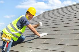 Best Flat Roofing  in Egon City, OR